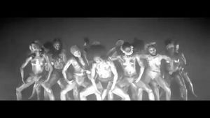 Instagram post by @gakenia3