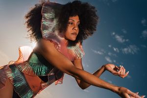 Instagram post by @gakenia3