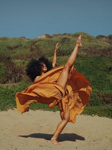 Instagram post by @gakenia3