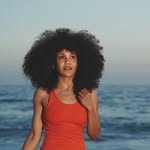 @gakenia3 Instagram Profile