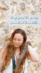 Instagram post by @mtqbwy