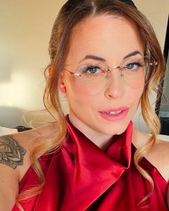 Instagram post by @mtqbwy