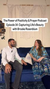 Instagram post by @mtqbwy