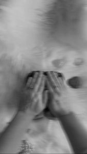 Instagram post by @mtqbwy