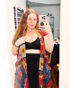 Instagram post by @mtqbwy