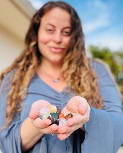 Instagram post by @mtqbwy