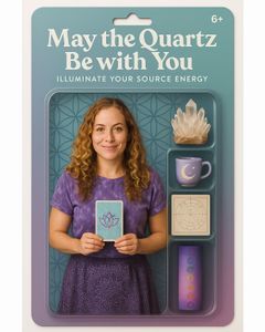 Instagram post by @mtqbwy