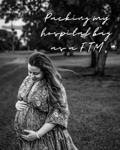 Instagram post by @mtqbwy