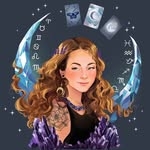 @mtqbwy Instagram Profile