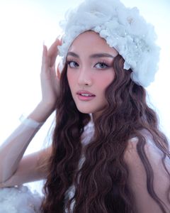 Instagram post by @nicolevjay