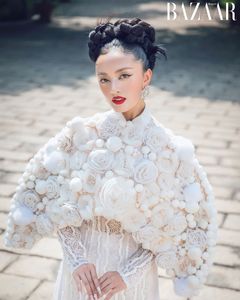 Instagram post by @nicolevjay