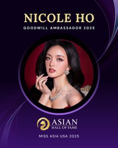 Instagram post by @nicolevjay