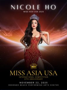 Instagram post by @nicolevjay