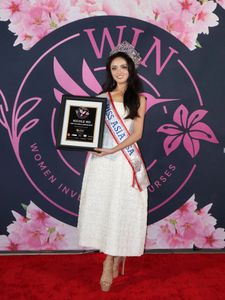 Instagram post by @nicolevjay