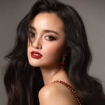 @nicolevjay Instagram Profile