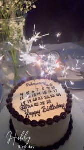 Instagram post by @iamcelestejj