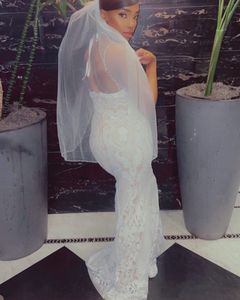 Instagram post by @iamcelestejj