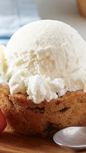 Instagram post by @iamcelestejj