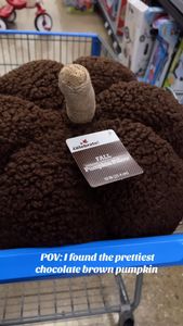 Instagram post by @iamcelestejj