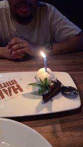 Instagram post by @iamcelestejj