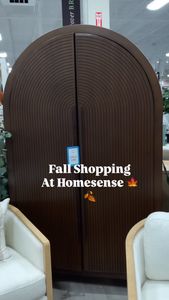 Instagram post by @iamcelestejj