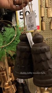 Instagram post by @iamcelestejj