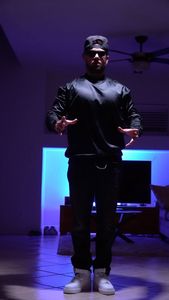 Instagram post by @poppinjohnsbk