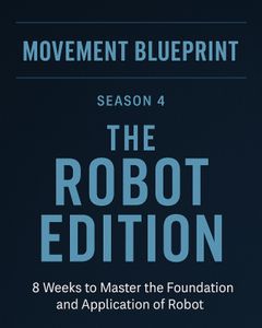 Instagram post by @poppinjohnsbk