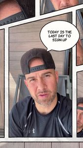 Instagram post by @poppinjohnsbk