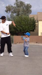 Instagram post by @poppinjohnsbk