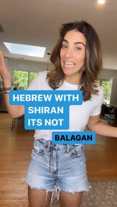 Instagram post by @karination_nyc