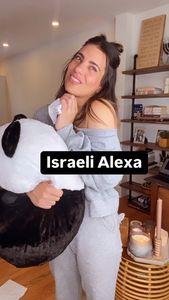 Instagram post by @karination_nyc