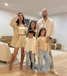 Instagram post by @karination_nyc