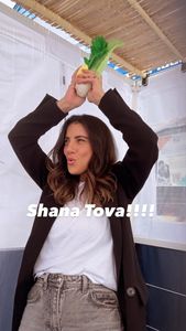 Instagram post by @karination_nyc