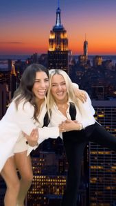 Instagram post by @karination_nyc