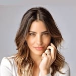 @karination_nyc Instagram Profile