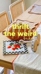 Instagram post by @wander.with.vanessa