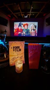 Instagram post by @wander.with.vanessa