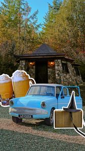 Instagram post by @wander.with.vanessa