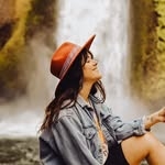 @wander.with.vanessa Instagram Profile