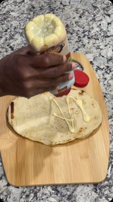 Instagram post by @abetterbribri