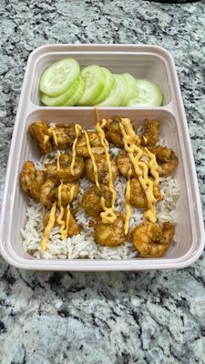 Instagram post by @abetterbribri