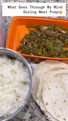 Instagram post by @abetterbribri