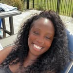 @abetterbribri Instagram Profile