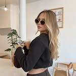 @ashroedl Instagram Profile