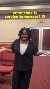 Instagram post by @shambraegamble