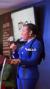 Instagram post by @shambraegamble