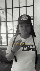 Instagram post by @shambraegamble