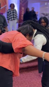 Instagram post by @shambraegamble