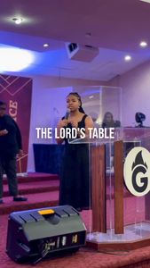 Instagram post by @shambraegamble